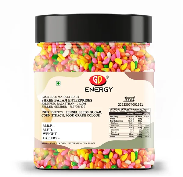 Colourful_Coated_Saunf_Colorful_Fennel_Seed_Mouth_Freshener_Jar_Pack_Fennel_Seeds_Mouth_Freshener_(1000_G)