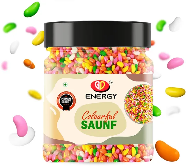 Colourful_Coated_Saunf_Colorful_Fennel_Seed_Mouth_Freshener_Jar_Pack_Fennel_Seeds_Mouth_Freshener_(1000_G)