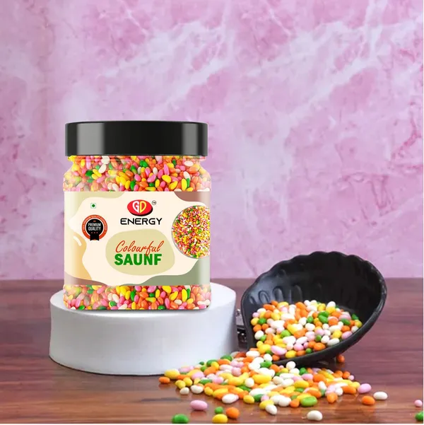 Colourful_Coated_Saunf_Colorful_Fennel_Seed_Mouth_Freshener_Jar_Pack_Fennel_Seeds_Mouth_Freshener_(1000_G)