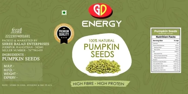 Combo_Of_200_Gm_Pack_Of_4_Raw_Edible_Seeds_Pumpkin_Seeds,_Chia_Seeds,_Brown_Flax_Seeds,_Sunflower_Seeds_(4_X_200_G)