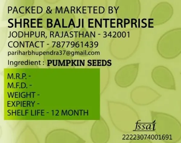 Combo_Of_200_Gm_Pack_Of_4_Raw_Edible_Seeds_Pumpkin_Seeds,_Chia_Seeds,_Brown_Flax_Seeds,_Sunflower_Seeds_(4_X_200_G)