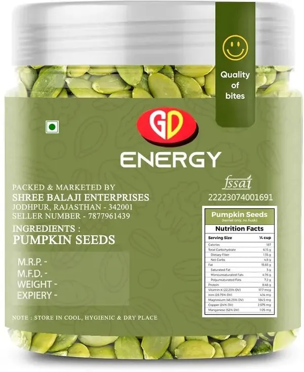 Combo_Of_200_Gm_Pack_Of_4_Raw_Edible_Seeds_Pumpkin_Seeds,_Chia_Seeds,_Brown_Flax_Seeds,_Sunflower_Seeds_(4_X_200_G)