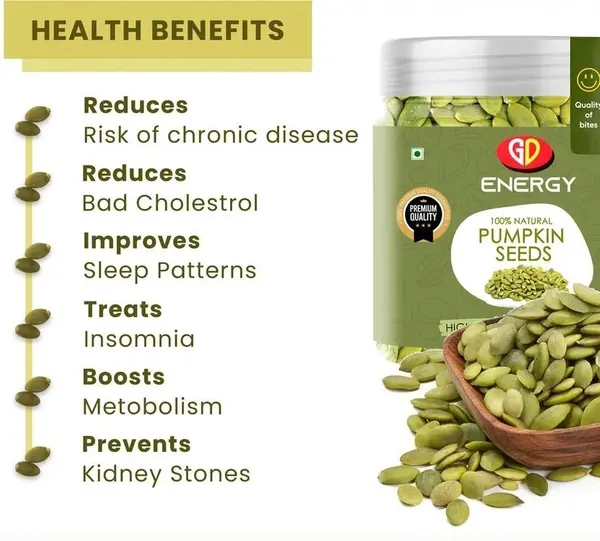 Combo_Of_200_Gm_Pack_Of_4_Raw_Edible_Seeds_Pumpkin_Seeds,_Chia_Seeds,_Brown_Flax_Seeds,_Sunflower_Seeds_(4_X_200_G)