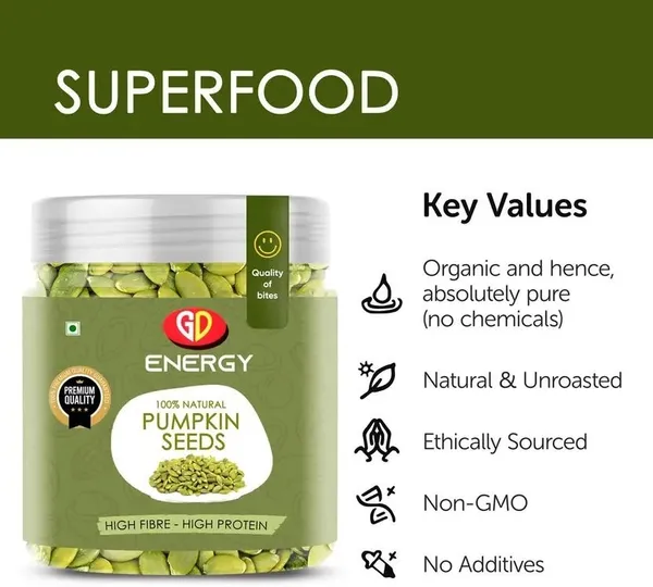 Combo_Of_200_Gm_Pack_Of_4_Raw_Edible_Seeds_Pumpkin_Seeds,_Chia_Seeds,_Brown_Flax_Seeds,_Sunflower_Seeds_(4_X_200_G)