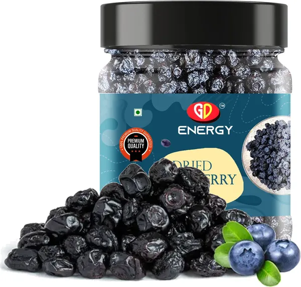Organic_Dried_Blueberry_Plum_250G_Whole_&_Naturally_Sweet_Blueberry_(1_X_250_G)