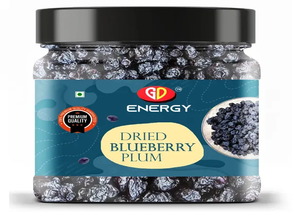 Organic_Dried_Blueberry_Plum_250G_Whole_&_Naturally_Sweet_Blueberry_(1_X_250_G)