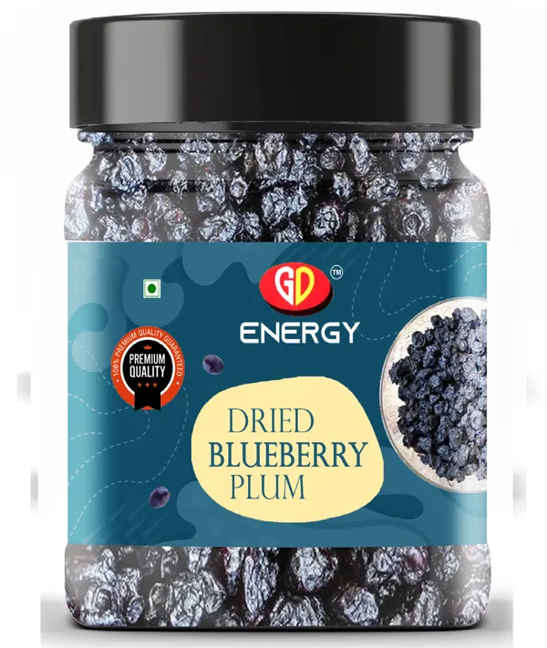 Organic_Dried_Blueberry_Plum_500G_Whole_&_Naturally_Sweet_Blueberry_(1_X_500_G)