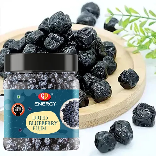 Organic_Dried_Blueberry_Plum_500G_Whole_&_Naturally_Sweet_Blueberry_(1_X_500_G)