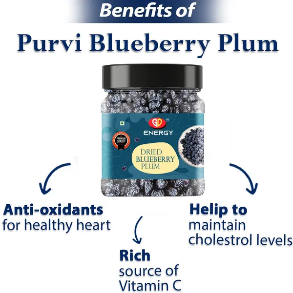 Organic_Dried_Blueberry_Plum_500G_Whole_&_Naturally_Sweet_Blueberry_(1_X_500_G)