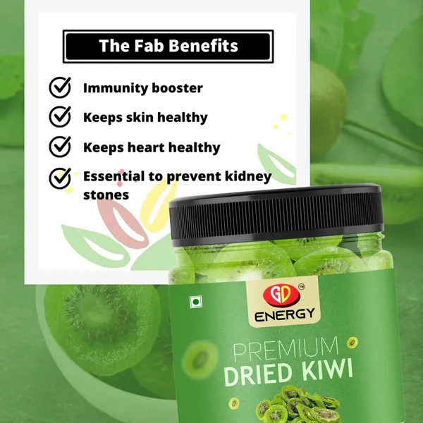 Premium_Dried_Kiwi_Slices_200Gm_No_Added_Sugar_Healthy_&_Natural_Snack_Kiwi_(1_X_200_G)
