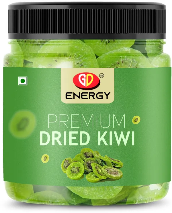 Premium_Dried_Kiwi_Slices_200Gm_No_Added_Sugar_Healthy_&_Natural_Snack_Kiwi_(1_X_200_G)