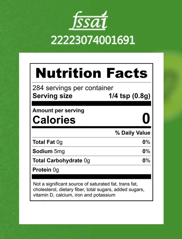 Premium_Dried_Kiwi_Slices_250Gm_No_Added_Sugar_Healthy_&_Natural_Snack_Kiwi_(1_X_250_G)