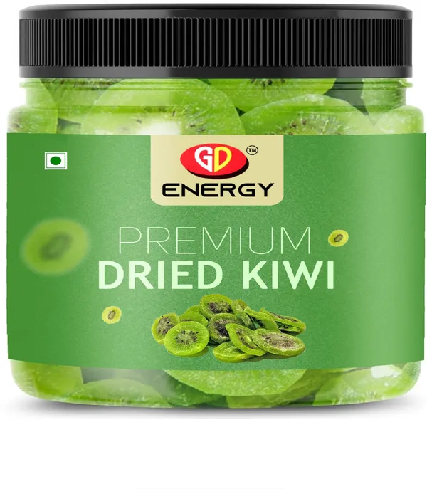 Premium_Dried_Kiwi_Slices_250Gm_No_Added_Sugar_Healthy_&_Natural_Snack_Kiwi_(1_X_250_G)