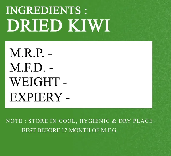 Premium_Dried_Kiwi_Slices_500Gm_No_Added_Sugar_Healthy_&_Natural_Snack_Kiwi_(1_X_500_G)