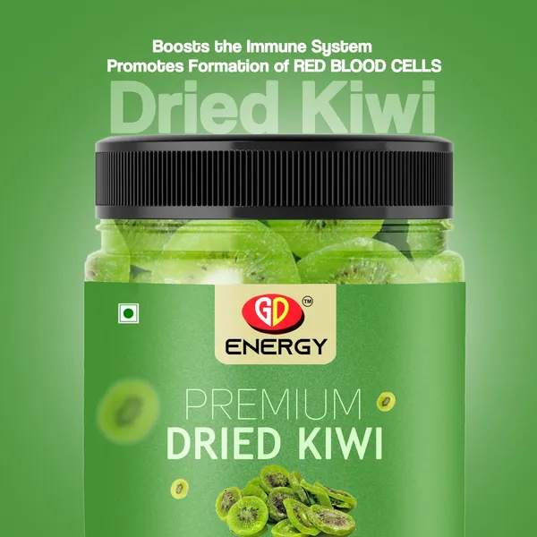 Premium_Dried_Kiwi_Slices_500Gm_No_Added_Sugar_Healthy_&_Natural_Snack_Kiwi_(1_X_500_G)