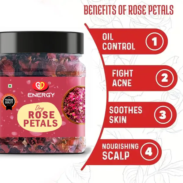 Sun_Dried_Rose_Petals_50G_Gulab_Patti_(_Petal_)_(50_G)