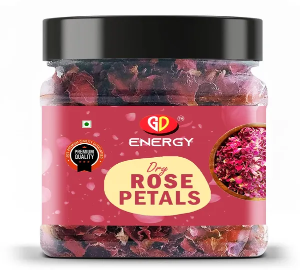 Sun_Dried_Rose_Petals_50G_Gulab_Patti_(_Petal_)_(50_G)