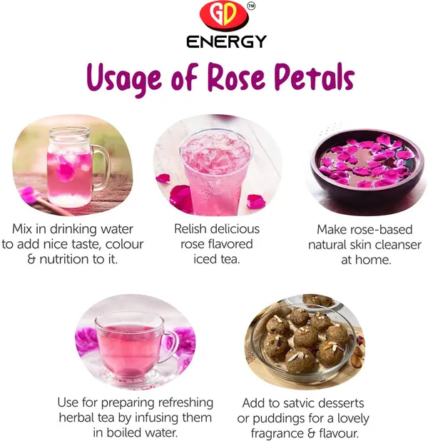 Sun_Dried_Rose_Petals_50G_Gulab_Patti_(_Petal_)_(50_G)