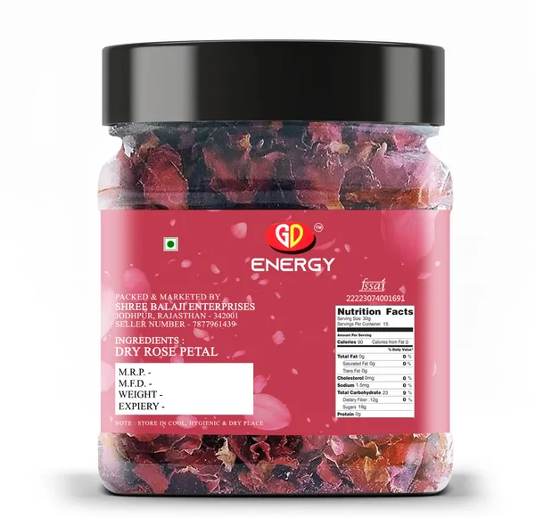 Sun_Dried_Rose_Petals_50G_Gulab_Patti_(_Petal_)_(50_G)