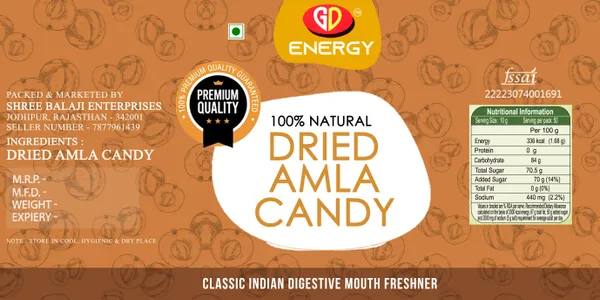 Dried_Amla_Candy_Sweet_Amla_Candy_Meetha_Amla_Dried_Gooseberry_Fruit_Amla_Candy_(1000_G)