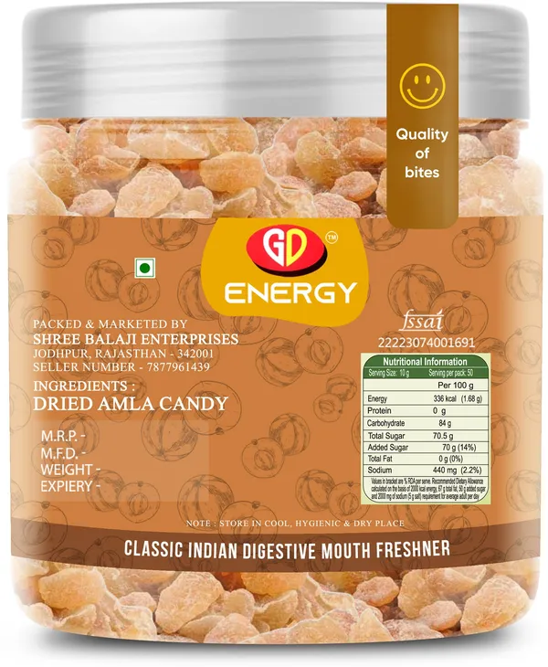 Dried_Amla_Candy_Sweet_Amla_Candy_Meetha_Amla_Dried_Gooseberry_Fruit_Amla_Candy_(1000_G)