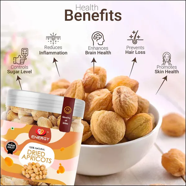 Apricots_Dry_Fruits_Dried_Apricots_(1_X_1000_G)