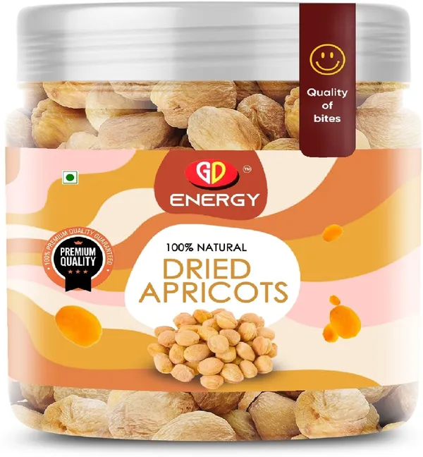 Apricots_Dry_Fruits_Dried_Apricots_(1_X_1000_G)