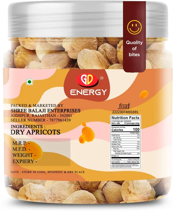 Apricots_Dry_Fruits_Dried_Apricots_(1_X_1000_G)