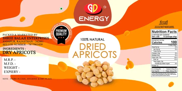 Apricots_Dry_Fruits_Dried_Apricots_(1_X_1000_G)