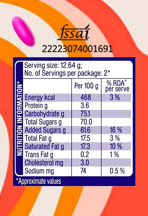 Chocolate_Gems_Candy_Button_Candy_And_Chocolate_Munchies_Chocolate_Candy_(1000_G)