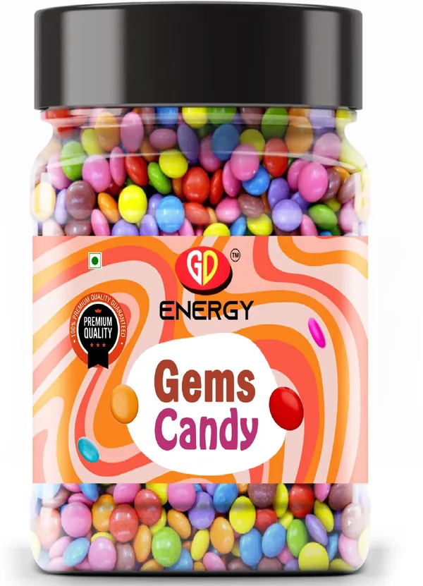 Chocolate_Gems_Candy_Button_Candy_And_Chocolate_Munchies_Chocolate_Candy_(1000_G)