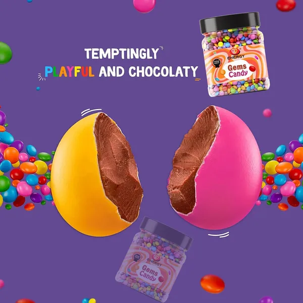 Chocolate_Gems_Candy_Button_Candy_And_Chocolate_Munchies_Chocolate_Candy_(1000_G)