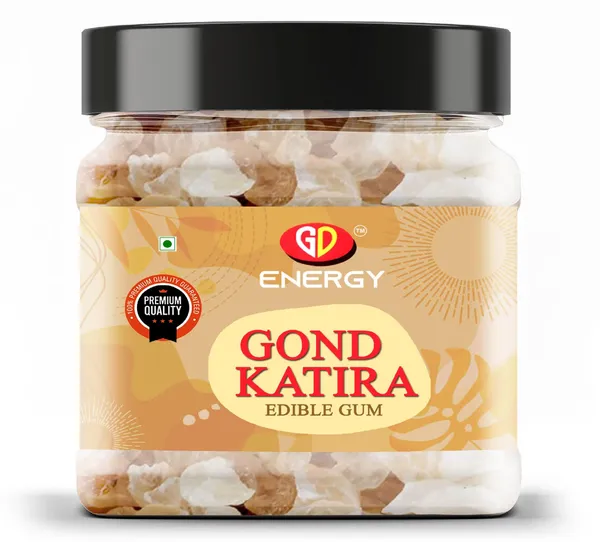 Pure_Edible_Gond_Katira_200G_Tragacanth_Gum_Natural_Body_Coolant_Dried_Gum_(1_X_200_G)