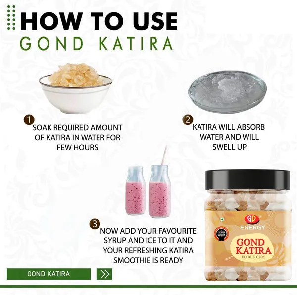 Pure_Edible_Gond_Katira_200G_Tragacanth_Gum_Natural_Body_Coolant_Dried_Gum_(1_X_200_G)