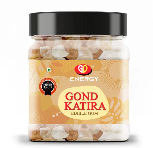 Pure_Edible_Gond_Katira_250G_Tragacanth_Gum_Natural_Body_Coolant_Dried_Gum_(1_X_250_G)