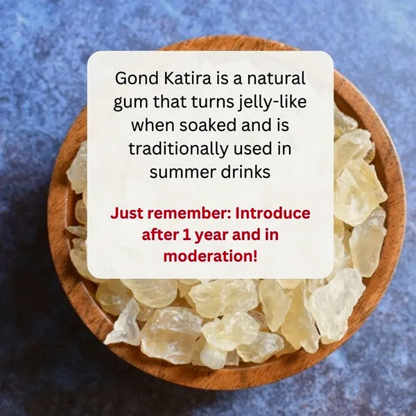 Pure_Edible_Gond_Katira_250G_Tragacanth_Gum_Natural_Body_Coolant_Dried_Gum_(1_X_250_G)