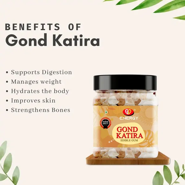Pure_Edible_Gond_Katira_500G_Tragacanth_Gum_Natural_Body_Coolant_Dried_Gum_(1_X_500_G)