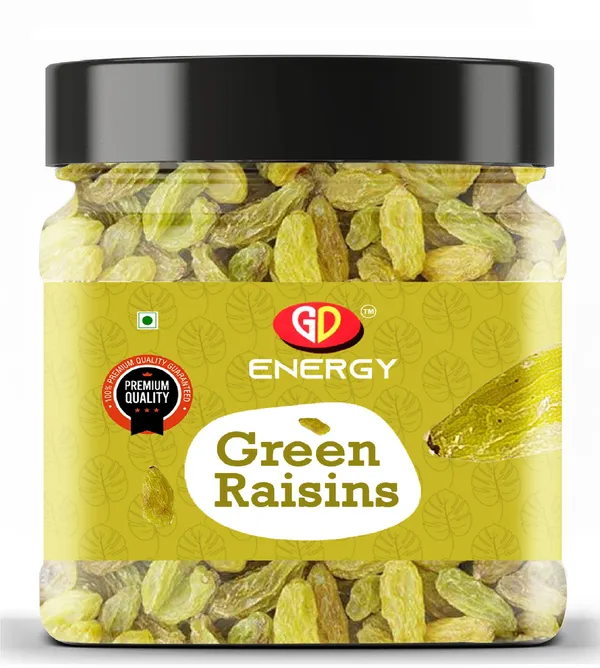 Green_Raisins_200G_Dried_Grapes_Kishmish_Seedless_Green_Raisins_(1_X_200_G)