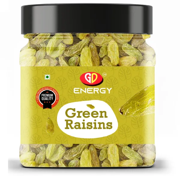 Green_Raisins_Dried_Grapes_Kishmish_Seedless_Green_Raisins