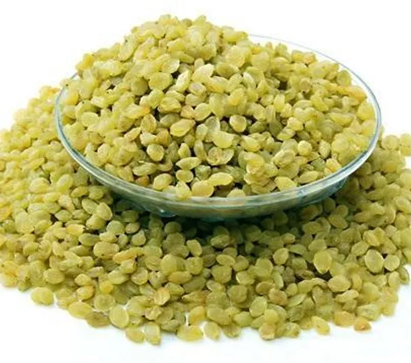 Green_Raisins_Dried_Grapes_Kishmish_Seedless_Green_Raisins