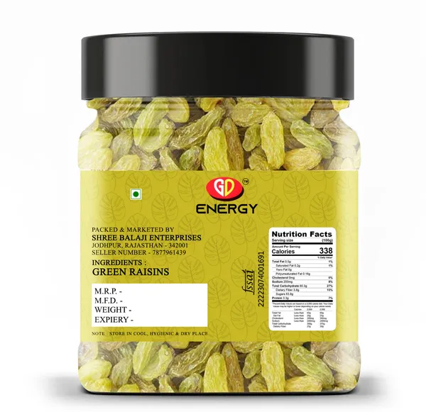 Green_Raisins_Dried_Grapes_Kishmish_Seedless_Green_Raisins
