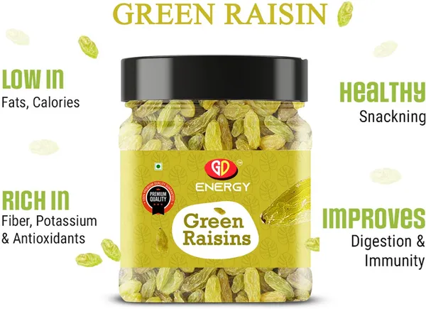 Green_Raisins_Dried_Grapes_Kishmish_Seedless_Green_Raisins