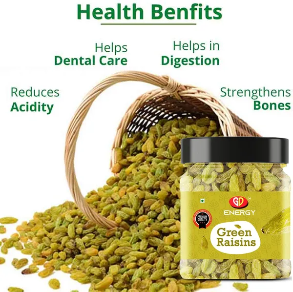 Green_Raisins_Dried_Grapes_Kishmish_Seedless_Green_Raisins