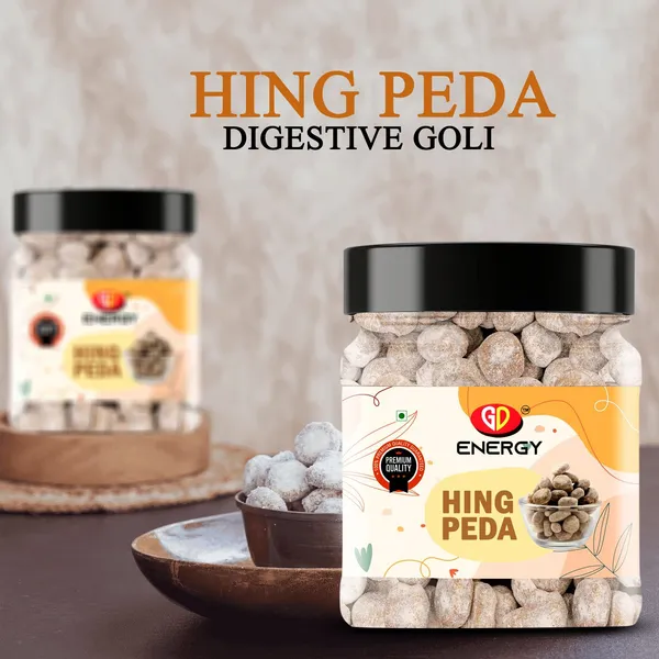 Hing_Peda_Natural_Digestive_Candy_Ayurvedic_Mouth_Freshener_Hing_Candy_Bar_(1000_G)