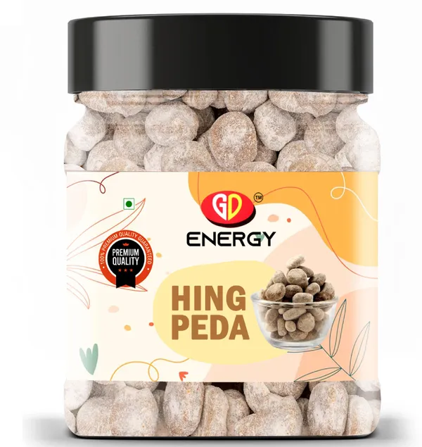 Hing_Peda_Natural_Digestive_Candy_Ayurvedic_Mouth_Freshener_Hing_Candy_Bar_(1000_G)
