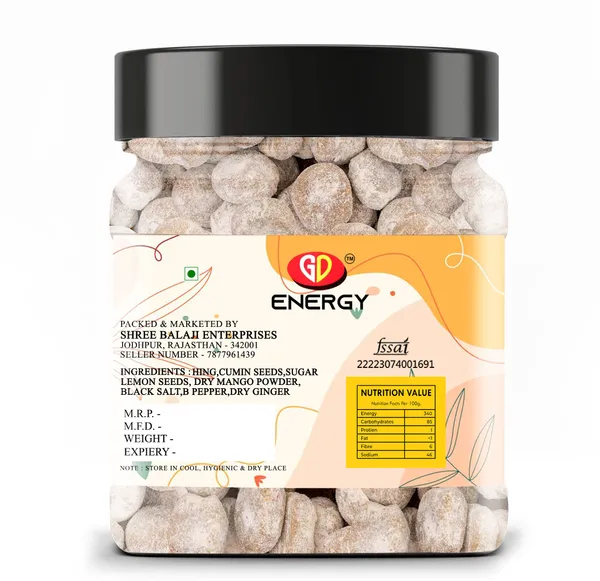 Hing_Peda_Natural_Digestive_Candy_Ayurvedic_Mouth_Freshener_Hing_Candy_Bar_(1000_G)