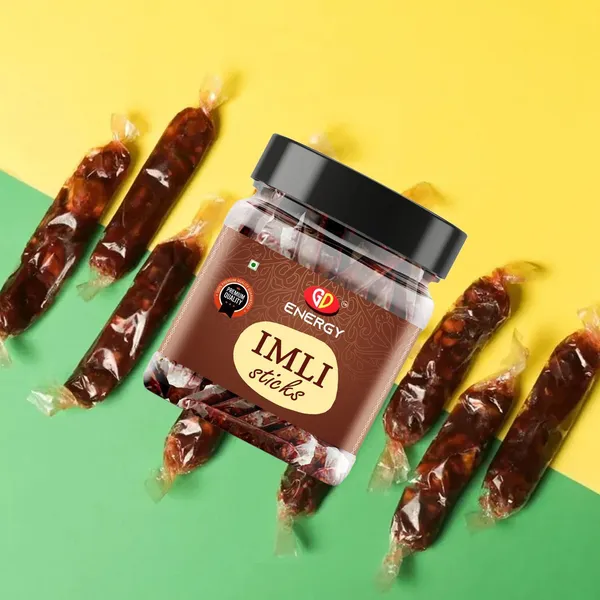 Imli_Candy_Sticks_-_Tamarind_Sweets_Imli_Sour_Candy_(1000_G)