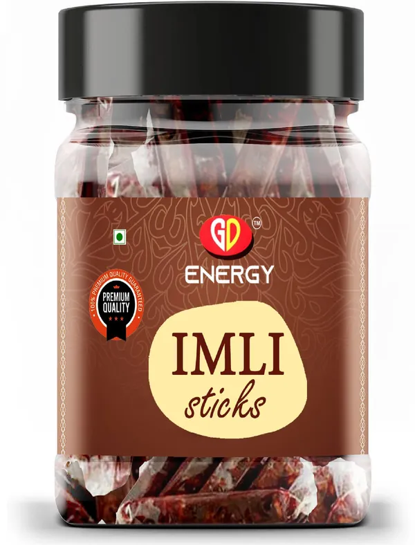 Imli_Candy_Sticks_-_Tamarind_Sweets_Imli_Sour_Candy_(1000_G)