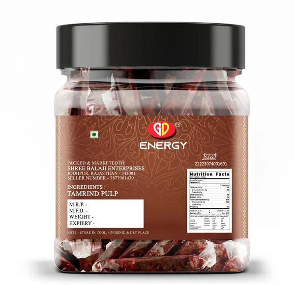 Imli_Candy_Sticks_-_Tamarind_Sweets_Imli_Sour_Candy_(1000_G)