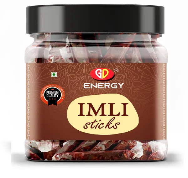 Imli_Candy_Sticks_-_Tamarind_Sweets_Imli_Sour_Candy_(200_G)